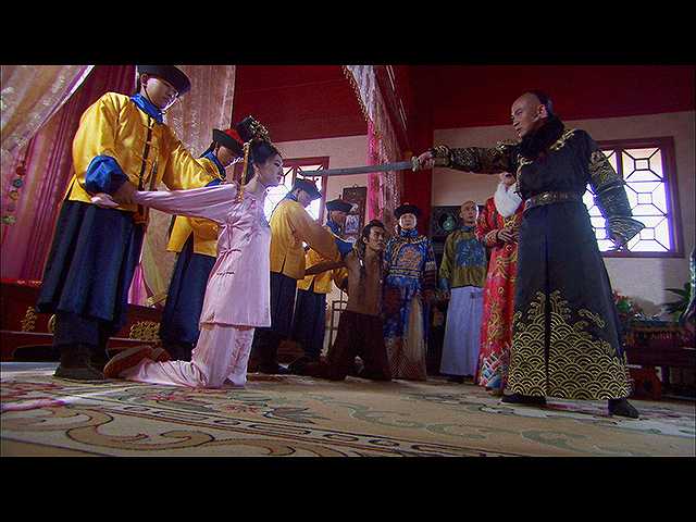 (字幕版)#21