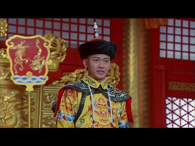 (字幕版)#22