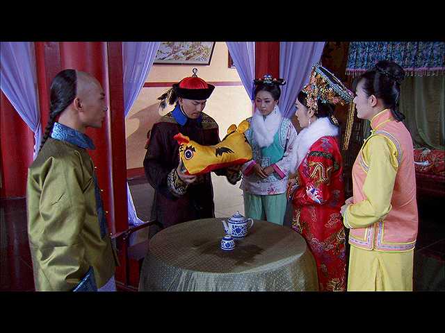 (字幕版)#23