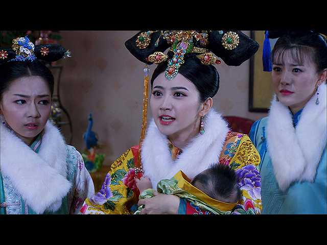 (字幕版)#26