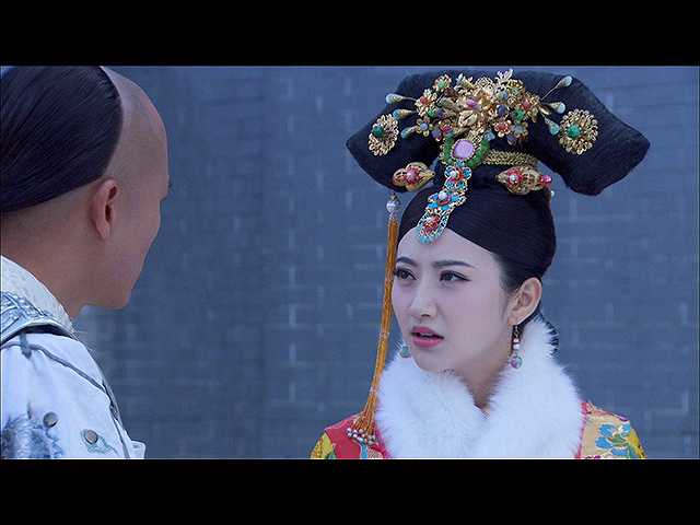 (字幕版)#30