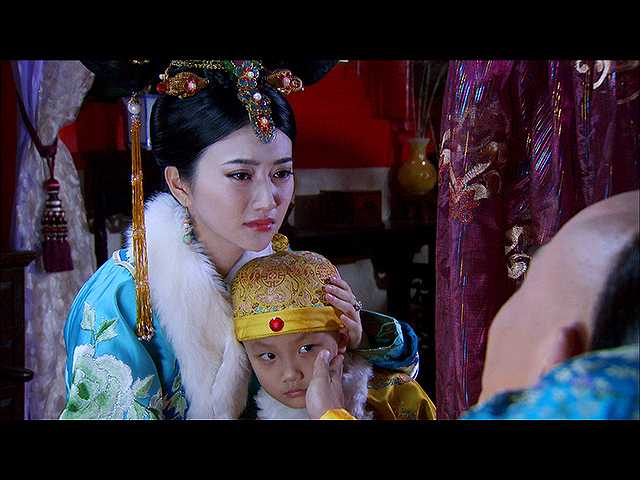 (字幕版)#32
