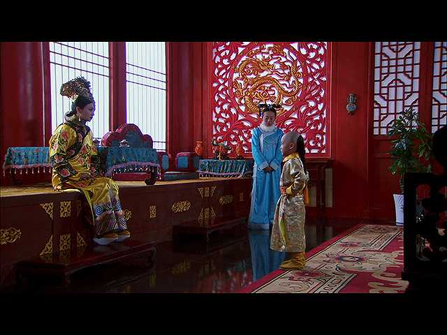 (字幕版)#36