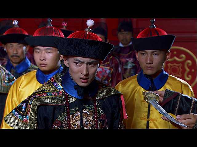(字幕版)#38