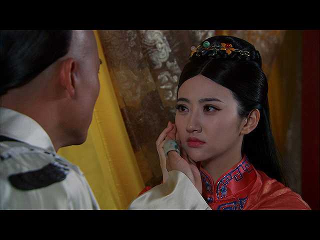 (字幕版)#40