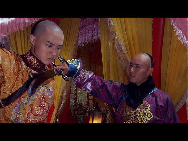(字幕版)#42