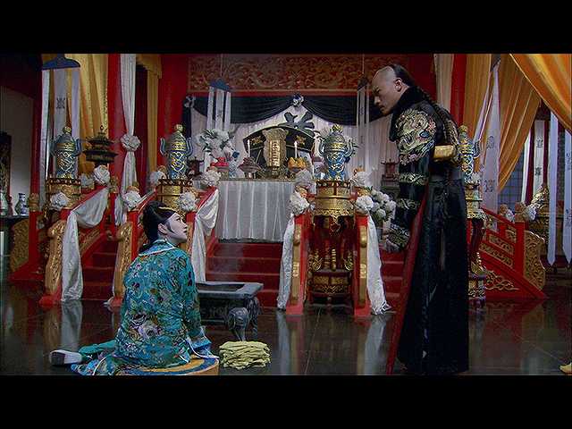 (字幕版)#43