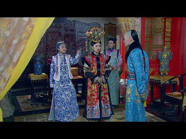 (字幕版)#45