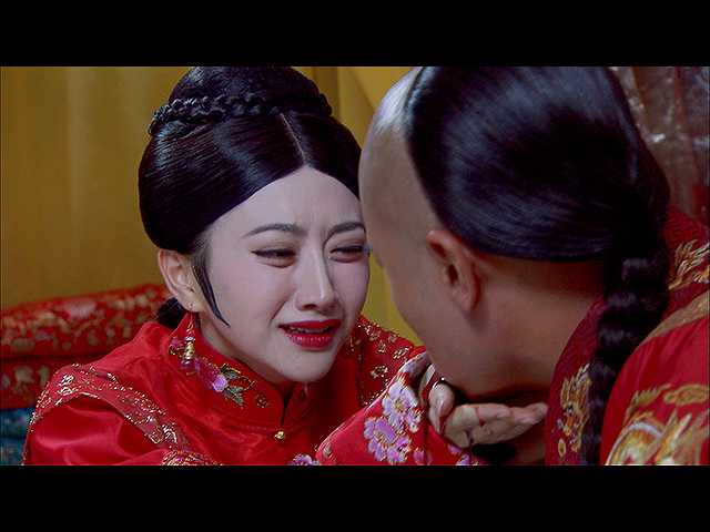 (字幕版)#46