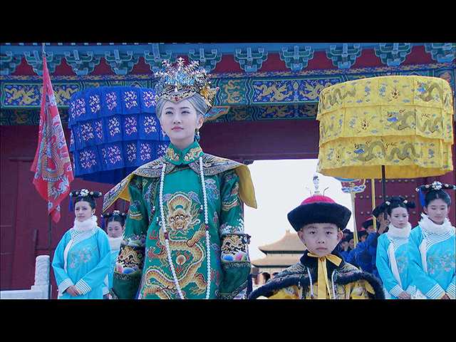 (字幕版)#50