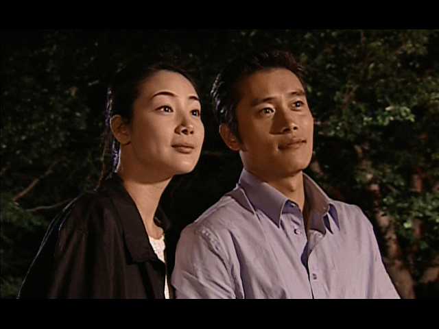 (字幕版)第23話