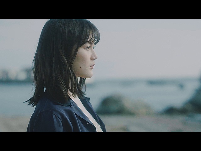#8 ツダモモエ