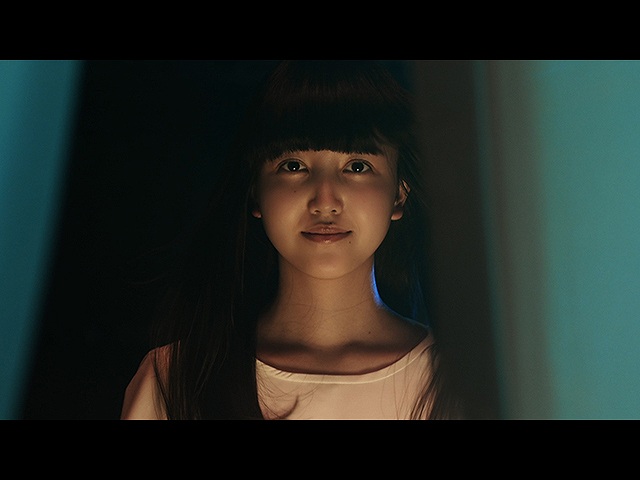 #9 脆弱性
