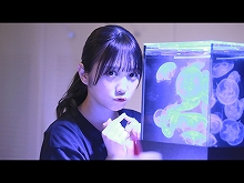 #7 「嗚呼!素晴らしきチビ色の人生」メイキング