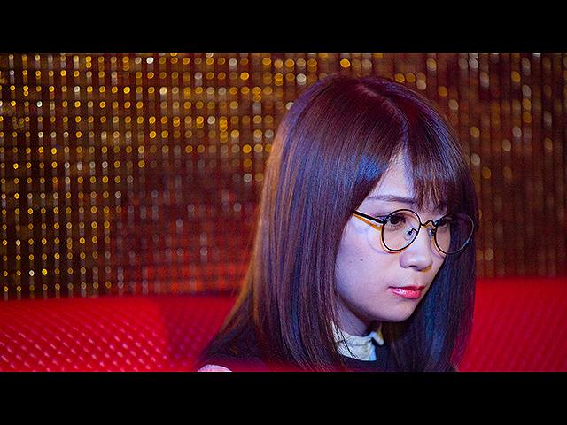 【無料】30秒PR #2 「Perfect I/パーフェクトアイ」