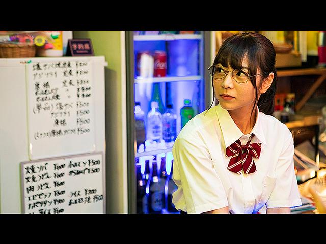 【無料】30秒PR #5 「結道」