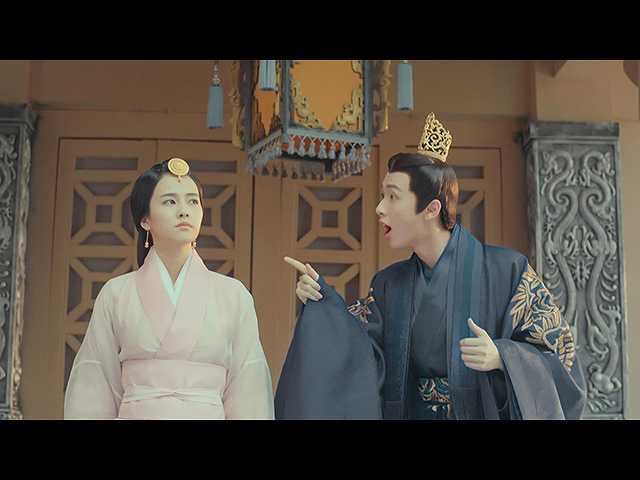 (字幕版)#3