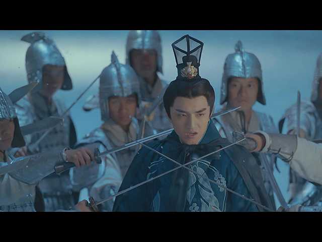 (字幕版)#4