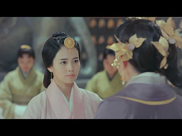 (字幕版)#5