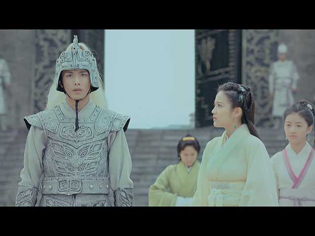 (字幕版)#7