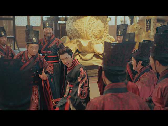 (字幕版)#8