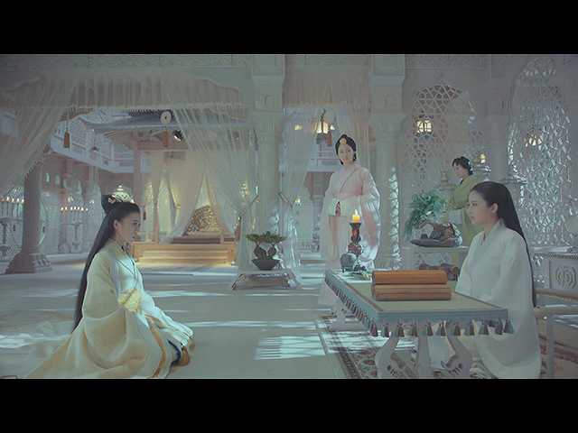 (字幕版)#13