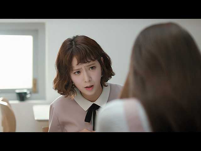 #12 (字幕版)思い