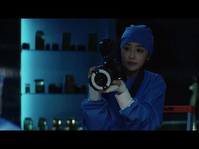 (字幕版)第7話