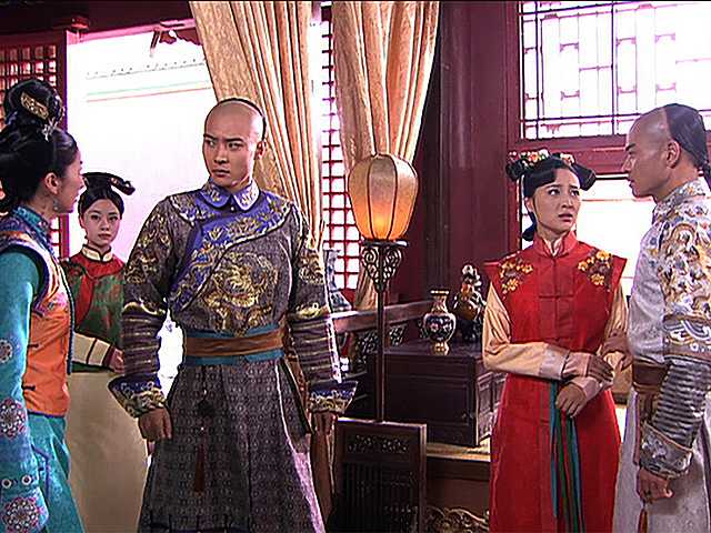 (字幕版)#4
