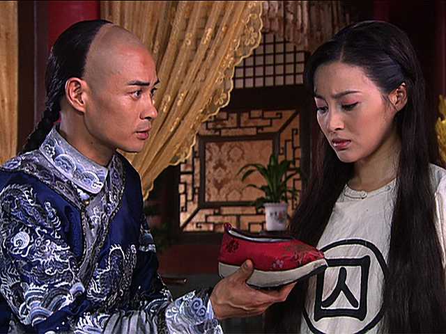 (字幕版)#9