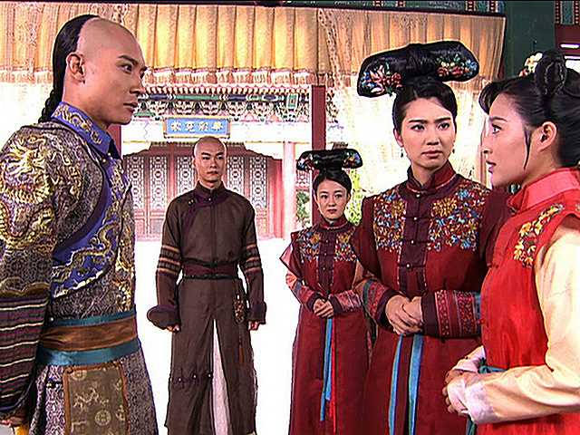 (字幕版)#15