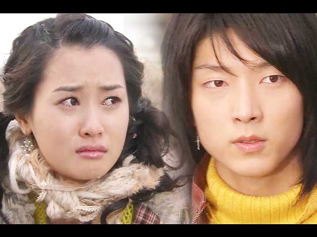 (字幕版)第2話