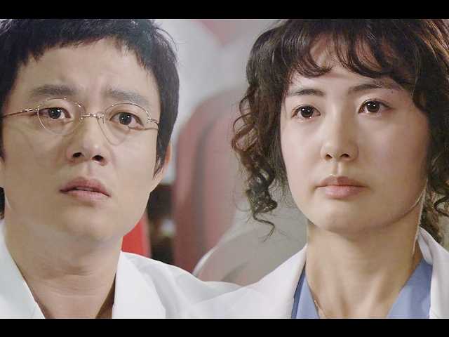 (字幕版)第2話