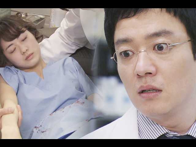 (字幕版)第11話