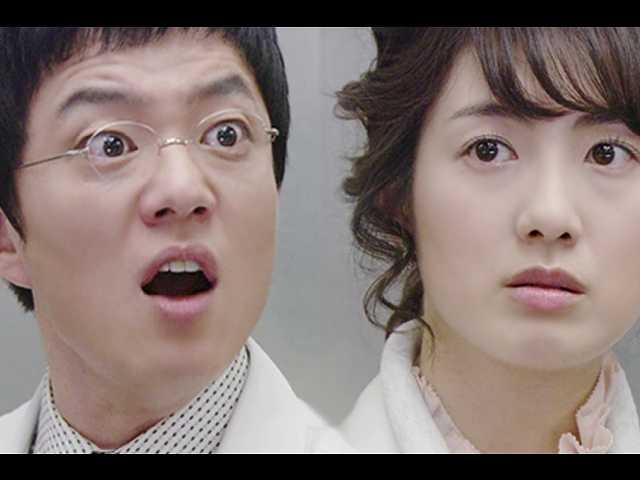 (字幕版)第12話