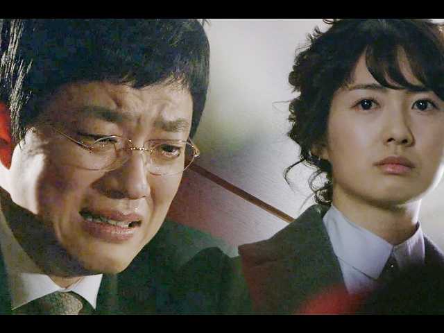 (字幕版)第13話