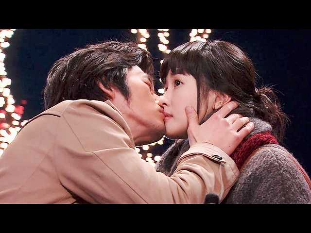 (字幕版)第4話