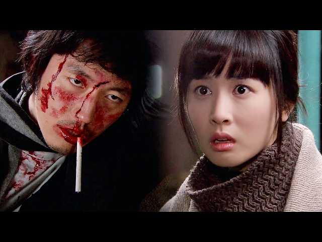 (字幕版)第6話