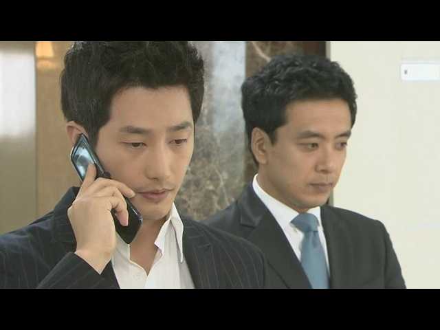 (字幕版)第14話