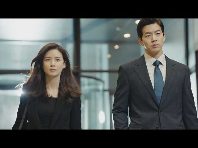 #15 (字幕版)父