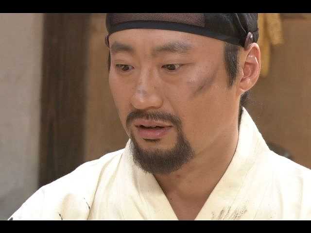(字幕版)第4話