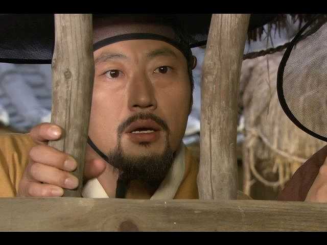 (字幕版)第7話
