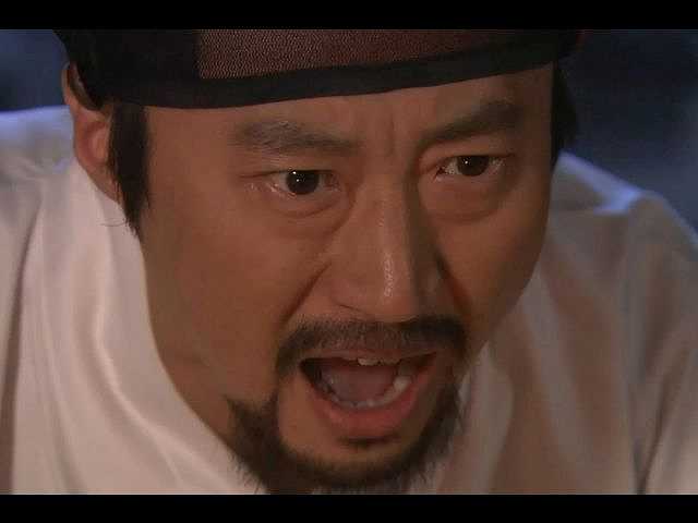 (字幕版)第12話
