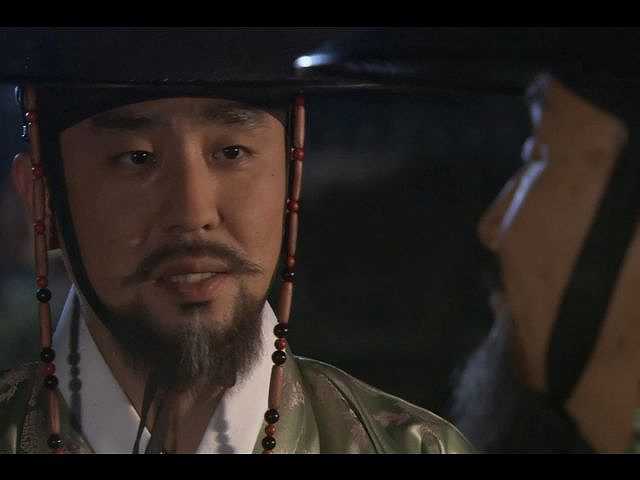 (字幕版)第14話