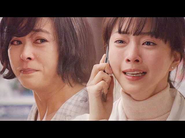 #12 (字幕版)偽りの兄妹