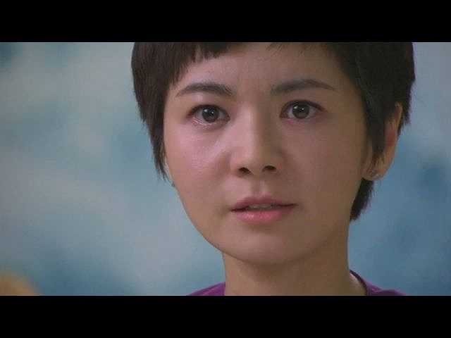 (字幕版)第2話