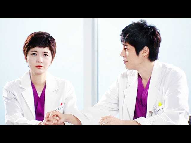 (字幕版)第13話