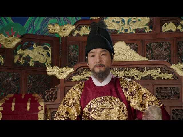 (字幕版)第6話