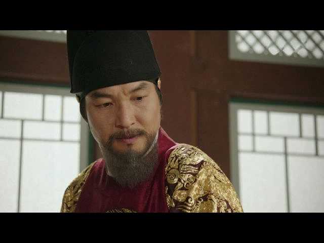 (字幕版)第7話
