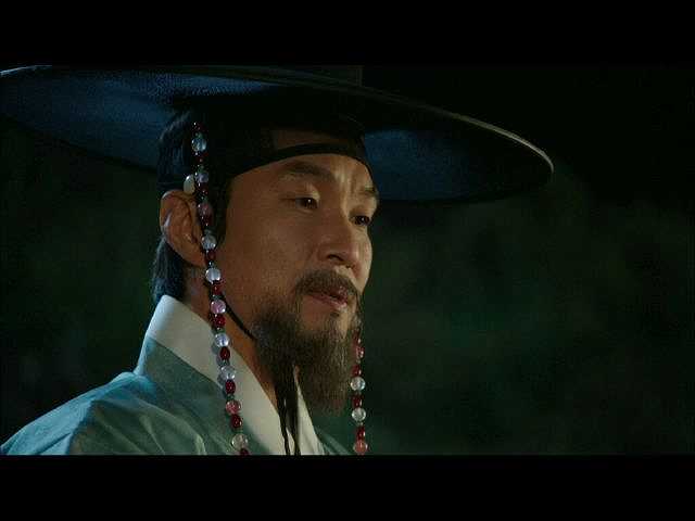 (字幕版)第11話